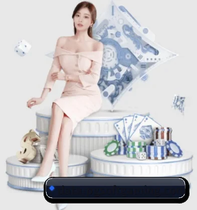 PG电子 APP