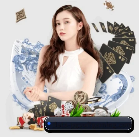 品牌创立 - PG电子正式成立,获得国际权威机构颁发的合法运营资质,开启华人在线休闲娱乐新篇章。