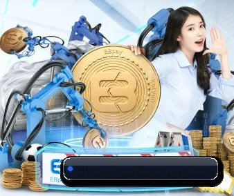持续创新 - AI 与大数据深度融合,为用户提供个性化的智能服务。